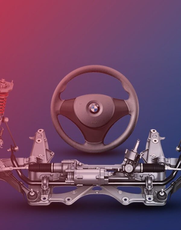 oem
