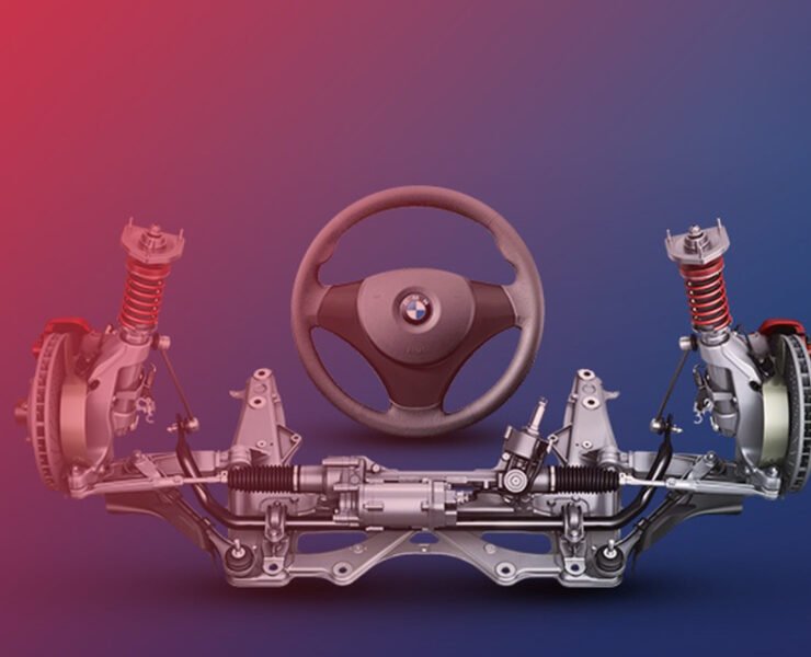 oem