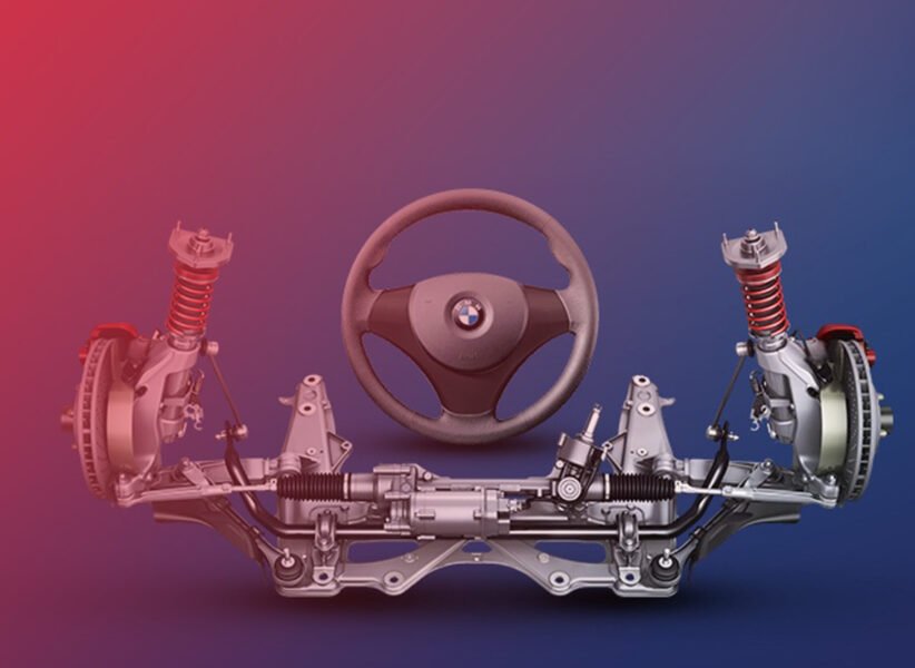 oem